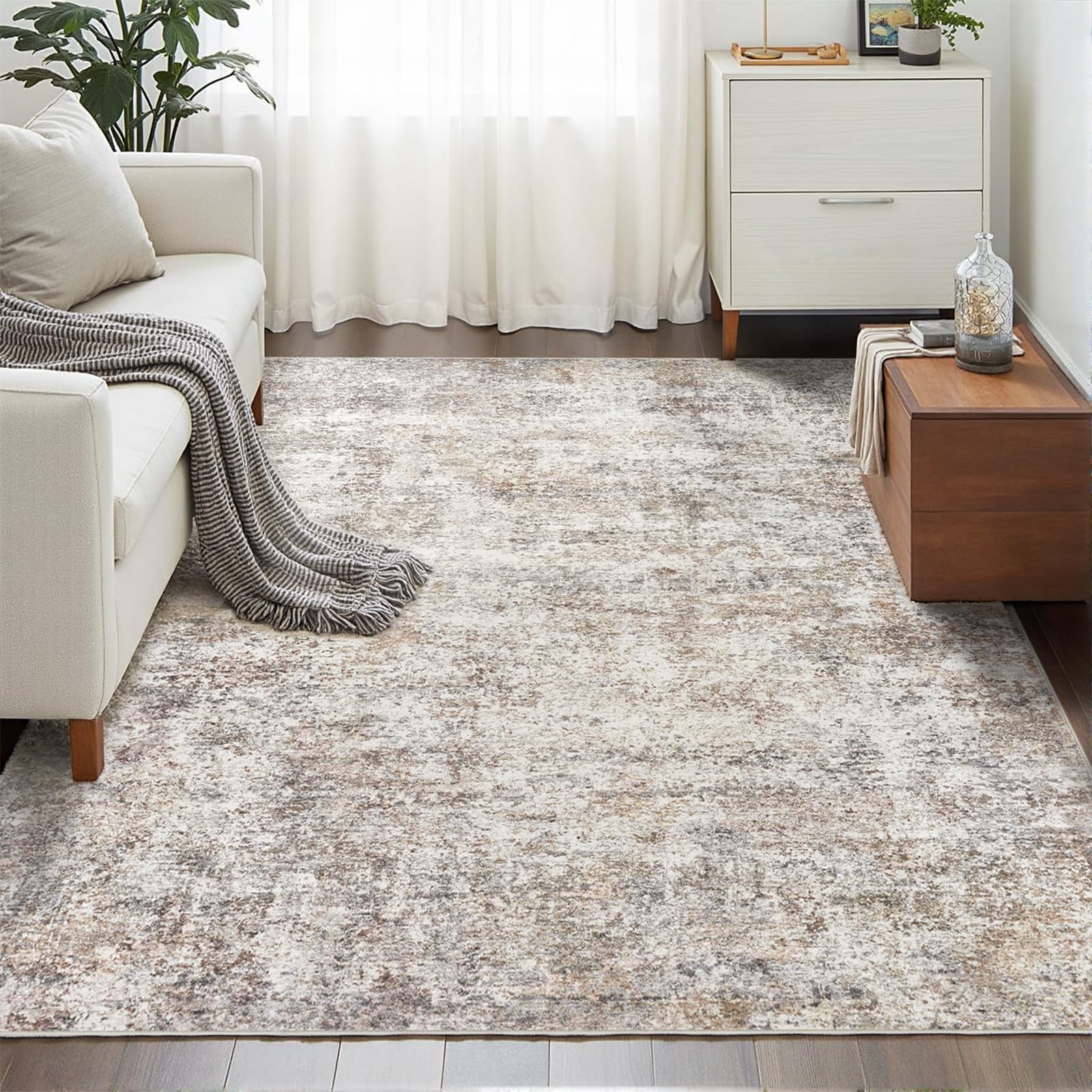 ACM Furniture PO RUG 133*200 ラグ ACM Furniture PO RUG 133*200 ラグ